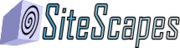 sitescapes.us